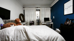Blk 51 New Upper Changi Road (Bedok), HDB 4 Rooms #507163171